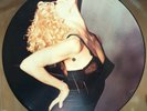 MADONNA - VOGUE - 1990 UK 2 TRACK 12