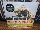 Beck - ODELAY - Vinyl LP - NEW & SEALED