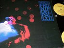 VASCO ROSSI - Fronte Del Palco live - 2 x LP / 33 giri 1° Stampa 1990 Italy EMI