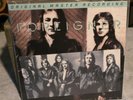 MFSL 1-341  MOBILE FIDELITY - FOREIGNER -Double Vision- SEALED