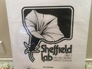 NEW - SEALED  Sheffield Lab Direct To Disc Test Limited Edition Test Pressing LP