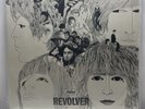 The Beatles Revolver   Rare Canadian Issue 12” Lp vinyl Record SW2576 EX / NM