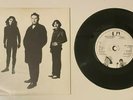 THE STRANGLERS WALK ON BY OLD CODGER TANK 7