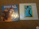 Vinyl LP The Very Best of Steely Dan Reeling In the Years (double) & Gaucho