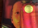 Alice in Chains Jar of Flies/SAP 2LP Colored VINYL 1994 Original.