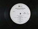 AC/DC SPANISH TITLES 
