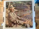 Horace Silver,Song For My Father,Bue Note Label,Stereo LP