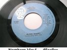 ALCON SHADES 'All Is Forgiven' VG+ ORIGINAL northern soul 45