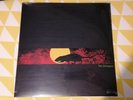 The Stranglers RATTUS RELIVED orange 2LP CGLP5 MINT #341/1000 signed