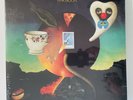 Nick Drake Pink Moon Vinyl LP 2013 Island Reissue Factory Sealed 1745697