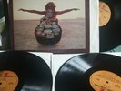  TRIPLO DISCO VINILE LP 33 NEIL YOUNG  DECADE 1976  APRIBILE OTTIMO
