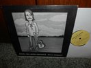 MIKELIS AKERBERGS - Kauli Deg Musu Pasaule Latvian Private Press Psych Folk LP