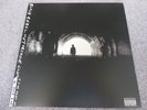 Black Rebel Motorcycle Club – Take Them On, On Your Own 2xLP 7243 5 91618 1 5