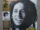 Bob Marley & The Wailers - Kaya - Abbey Road Half Speed Mastering - New & Sealed