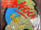Toto ‎– 