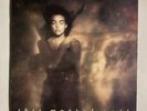 This Mortal Coil - It'll End in Tears, 4AD 1984 pressing CAD 411 VG+