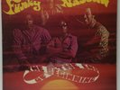 Beginning Of The End-Funky Nassau-Alston 33-379-ORIG JAZZ FUNK BREAKS