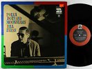 Bill Evans - Polka Dots And Moonbeams LP - Riverside - RS-3001 Stereo VG++