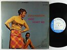 Duke Pearson - Sweet Honey Bee LP - Blue Note - BST 84252 RVG NY USA VG+