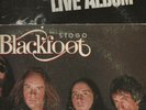 Twenty Five Classic Rock Lps #2 (Grand Funk,Cheap Trick, Bad Company, Blackfoot)