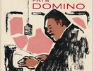 Fats Domino 