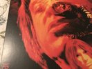 the stooges fun house lp gatefold  Color Press Vinyl