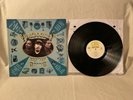 1995 Funkdoobiest Brothas Doobie LP Immortal Records E 64195 VG+/VG Hip Hop
