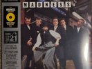 Madness Absolutely HMV 1921 Yellow Vinyl, mint, sealed