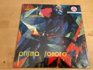 alessandro alessandroni - prisma sonoro Vinyl LP As New Test played Only