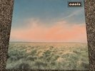 Oasis - Whatever - 12