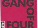 GANG OF FOUR 
