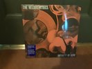 The Heliocentrics - Infinity Of Now. Brand New. Still Sealed. Record/vinyl