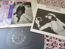 Sadistic Mika Band - Live In London LP Japan/Yellow Magic Orchestra/Roxy Music