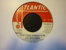 ace spectrum dont send nobody else  atlantic wdj   usa soul orig 45