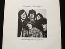 ROLLING STONES Beggars Breakfast Mad Records 2 LP *MINT-* Not TMOQ