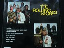 ROLLING STONES Satisfaction RARE Belgium 1968 Superb *MINT* LP