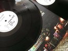 Strength Thru Unity: A Conne Island Benefit Compilation (TESTPRESS)