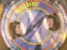 David Bowie - Hours pic disc 12