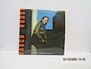 1-LP-VASCO ROSSI-COSA SUCCEDE IN CITA-CAROSELLO RECORDS-CLN-25109-INSERT-ITALY