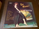 Les Baxter & 101 Strings Que Mango  VG+ Exotica Space Age Cheesecake Alshire LP