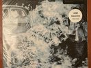RAGE AGAINST THE MACHINE MOVLP043 TRANSLUCENT RED 180gm Vinyl LP Numbered NEW