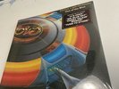 electric light orchestra out of the blue vinyl 1977 Sealed