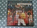 Queen - 