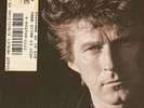 DON HENLEY - BUILDING THE PERFECT BEAST 1984 US 1ST PRESSING SEALED/NEW Vinyl/LP