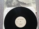 The Smiths ‎– This Charming Man, Vinyl 12