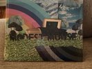 New Double VINYL MODEST MOUSE The Golden Casket Black 2LP Indie Record Morrissey