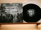 NATHANIEL RATELIFF & THE NIGHT SWEATS (Richard Swift)-UK STAX 4 track 10