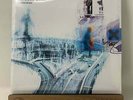 Radiohead - OK Computer Vinyl LP SEALED