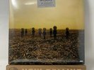 Slipknot - All Hope Is Gone Vinyl LP SEALED 10th Anniversary Edition