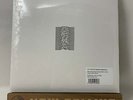 Joy Division - Unknown Pleasures Vinyl LP Ruby Red SEALED